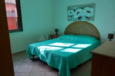 Villa Bifamiliare in vendita, Contrada Sant'Onofrio, Trabia