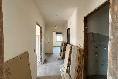 Casa in vendita, Nunziata - Via Piedimonte, Mascali