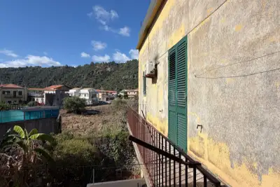 Casa Indipendente in vendita, Via Pantanello, Acireale