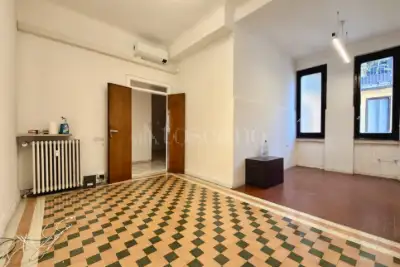 Casa in vendita, Viale Monte Nero 53, Milano