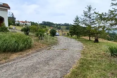 Villa in vendita, Cairo Montenotte via Sant'Anna 9/a, Cairo Montenotte