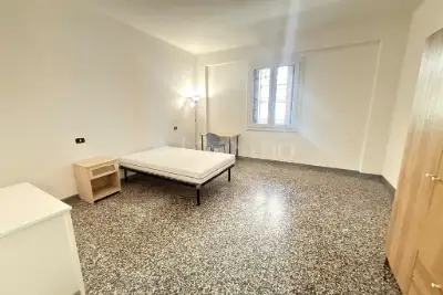 Casa in affitto, Via del Borgo di San Pietro, Bologna