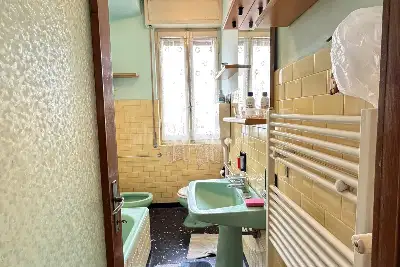 Casa Indipendente in vendita, Via Vittorio Emanuele II, Flero