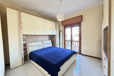 Casa in vendita, Via Cornelia, Roma