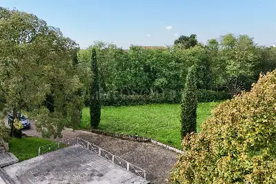 Villa in vendita, Via Cogozzo, Bedizzole