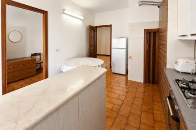 Casa in vendita, Via Giosuè Carducci, Brescia