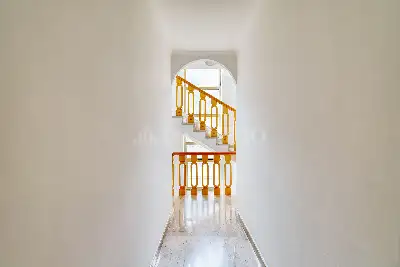 Casa in vendita, Via Casamora, Porto Ceresio