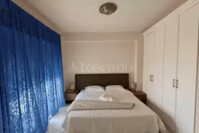 Casa in vendita, Via Ammiraglio Caracciolo, Catania