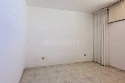 Casa Indipendente in vendita, Via Vittorio Emanuele II, Ossi