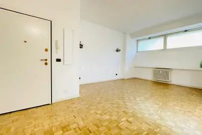 Ufficio in vendita, Via Vincenzo Monti, Milano