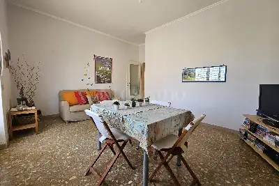 Casa in vendita, Via Cupa, Anzio