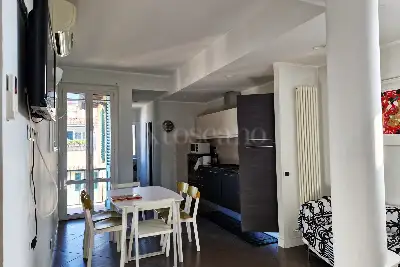 Casa in affitto, Via Pier Capponi, Firenze