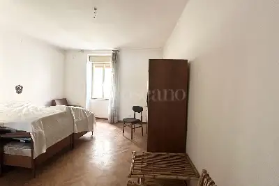 Palazzo in vendita, Vicolo delle Caodigne, Levico Terme