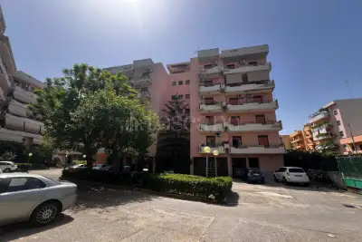 Casa in vendita, Via Aurelio Sorrentino, Reggio di Calabria