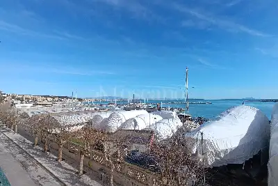 Casa in vendita, via Riviera Zanardelli, Anzio
