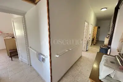 Casa in vendita, Viale di Porto, Fiumicino