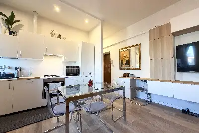 Casa in vendita, Piazza Cartagine, Milano