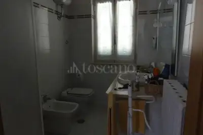 Villa in vendita, VIA PAGLIARA SNC, Petrella Salto