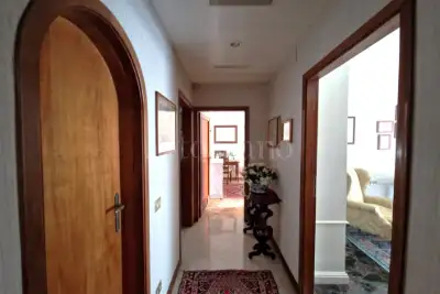 Casa in vendita, Via degli Artisti, Firenze