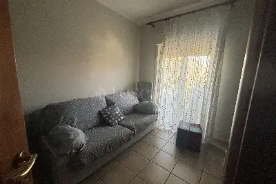 Casa in vendita, Via dello Jonio, Aci Catena