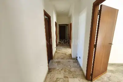 Casa in vendita, Via Gorgia da Lentini, Palermo