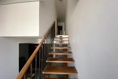 Casa in vendita, Viale Londra, Roma