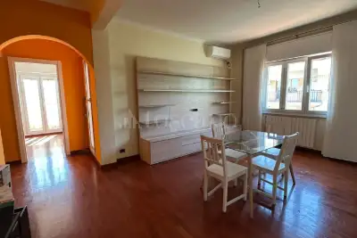 Casa in vendita, Viale della Bella Villa, Roma