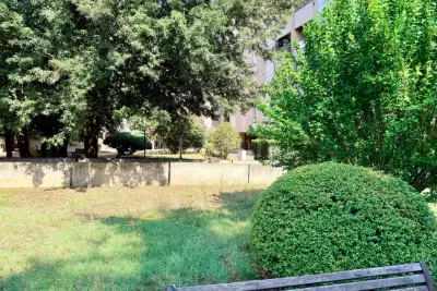 Casa in vendita, Via Giulio Pasquati, Roma
