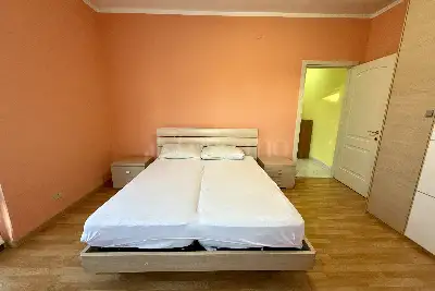 Casa in vendita, Via Abbazia, Brescia