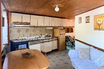 Casa in vendita, Via Nosee, Schignano