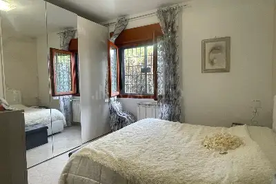 Casa in vendita, Via della Tenuta del Casalotto, Roma