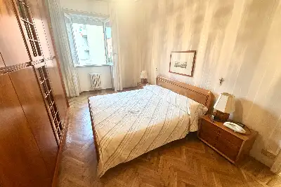 Casa in vendita, Via Ciro Menotti, Milano