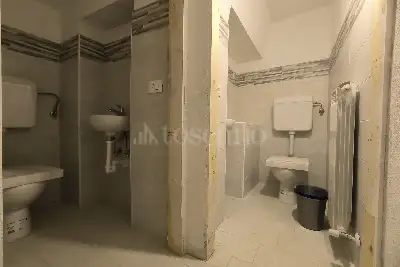 Negozio in vendita, Via San Flaviano, L'Aquila