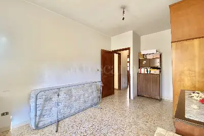 Casa Indipendente in vendita, Salita Ermon Filea, Taormina