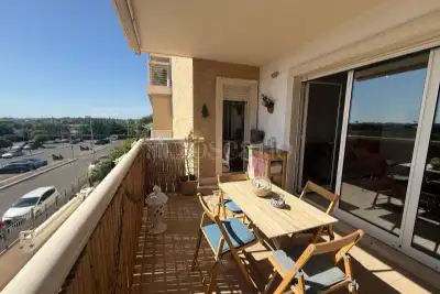 Casa in vendita, Via Colonnello Tommaso Masala, Roma