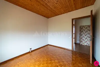 Casa in vendita, Via Enrico Toti, Fiume Veneto