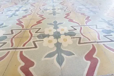 Casa in vendita, Via Pacini, Catania