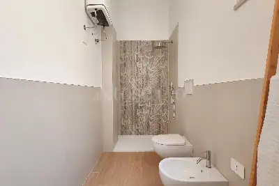 Casa in vendita, Via Osanna, Brindisi