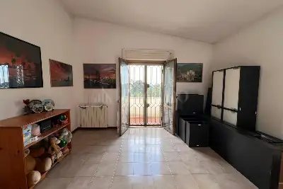 Villa in vendita, Via di Praia a Mare, Fiumicino