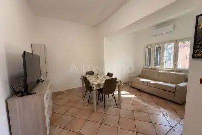 Casa in vendita, Via del Pettirosso 71, Ardea