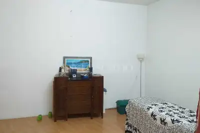 Laboratorio in vendita, Via Giuseppe Sirtori, Como