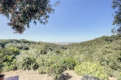 Villa in vendita, Via Luna e Sole 70, Sassari