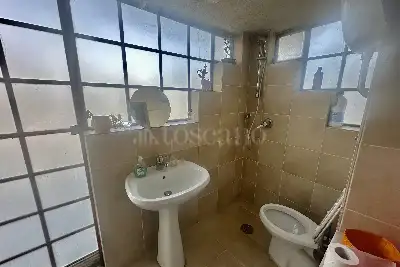 Casa Indipendente in vendita, Via Appia Lato Napoli, Formia