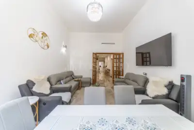 Casa in vendita, Piazza del Viminale, Roma