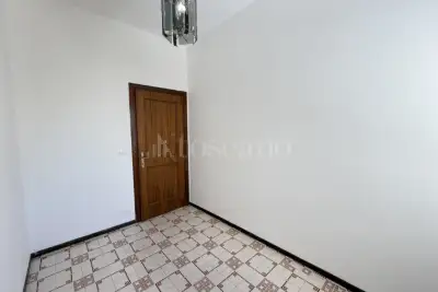 Casa in vendita, Viale Guglielmo Marconi, Alba Adriatica