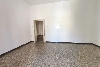 Casa Indipendente in vendita, Via Orazio Flacco, Brindisi