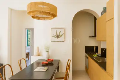 Casa in vendita, Via dei Navicellari, Roma