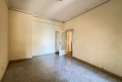 Casa in vendita, Piazza Santa Maria di Gesù , Catania