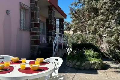 Casa Indipendente in vendita, Via della Torre, Sassari