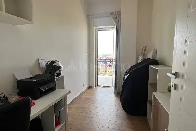 Casa in vendita, Viale dell'Autonomia, Gravina di Catania